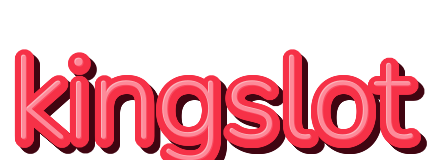 kingslot — logo kanal
