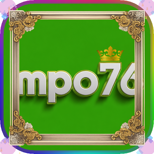 mpo76 — mitra unggulan