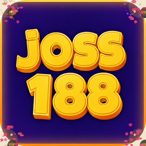 joss188 — mitra unggulan