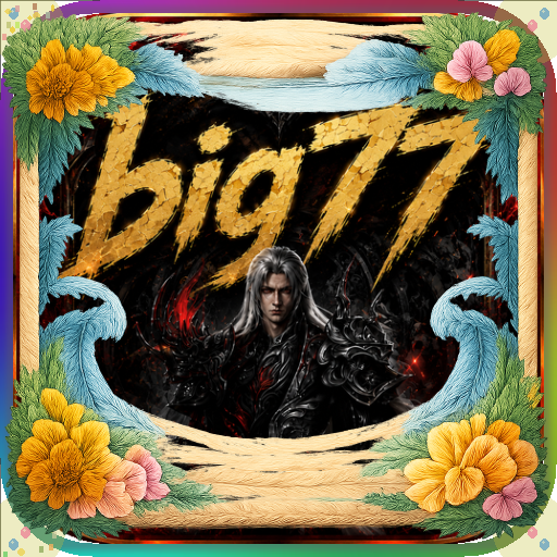 big77 — galeri pratinjau Resmi APK